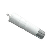 Картридж для фильтр SYR POU (7315.00.906)