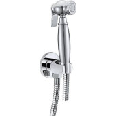 Boheme Brillante Гигиенический душ, цвет: хром 406