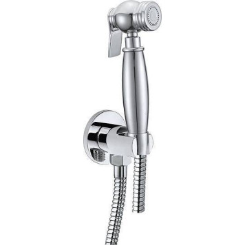 Boheme Brillante Гигиенический душ, цвет: хром 406