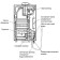 Газовая колонка Midea MGIWH-10-CC SEINE