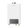 Газовая колонка Midea MGIWH-10-CC SEINE
