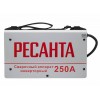 Сварочный аппарат Ресанта САИ 250