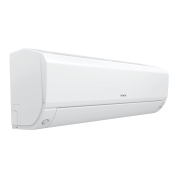 Внутренние блоки мульти-сплит-систем настенного типа серии SENDO (R32) RAK-25RPE-2