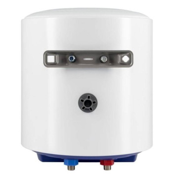 Водонагреватель электрический накопительный Haier ES 80V-A4-1