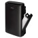 Климатический комплекс Sharp KIN41RH