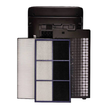 Климатический комплекс Sharp KIN41RH-3
