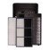 Климатический комплекс Sharp KIN41RH
