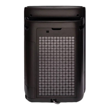 Климатический комплекс Sharp KIN41RH-4