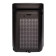 Климатический комплекс Sharp KIN41RH