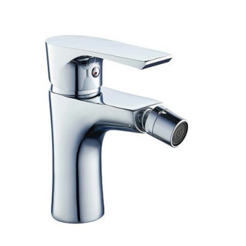 Смес/биде однор лит/изл ЭЛИТ Профсан PSM-100-7