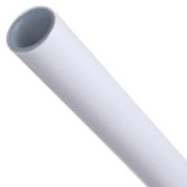 Шланг дренажный K-FLEX SPLIT DRAIN PIPE PE-RT металопласт. 16х30000 (мм), бухта