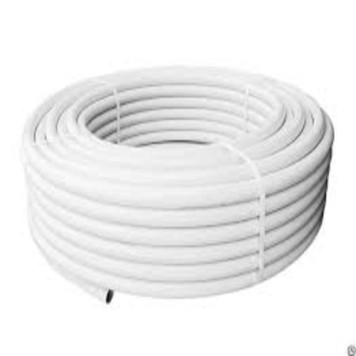 Шланг дренажный K-FLEX SPLIT DRAIN PIPE PE-RT металопласт. 16х30000 (мм), бухта-1