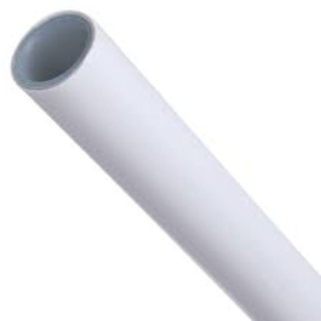 Шланг дренажный K-FLEX SPLIT DRAIN PIPE PE-RT металопласт. 16х30000 (мм), бухта-3