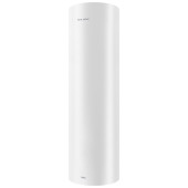 Водонагреватель Royal Thermo RWH 50 Fidelity