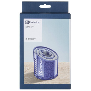 Смола водородная Electrolux ECO-AG CC-1