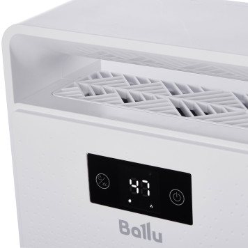 Осушитель воздуха Ballu BD1EL-5