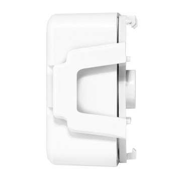 Комплект три умных реле (с сухим контактом) HOMMYN 3DCRLZBN01-5