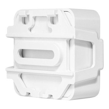 Комплект три умных реле (с сухим контактом) HOMMYN 3DCRLZBN01-6