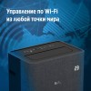 Кондиционер мобильный Ballu Velure BPAC-12 EW/N6