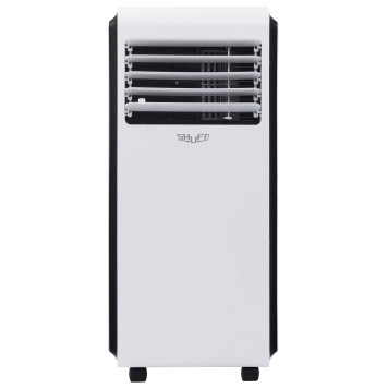 Кондиционер мобильный SHUFT Frigo SFPAC-09 KF/N6-2