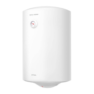 Водонагреватель Royal Thermo RWH 80 Optimal-1