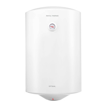 Водонагреватель Royal Thermo RWH 80 Optimal-2