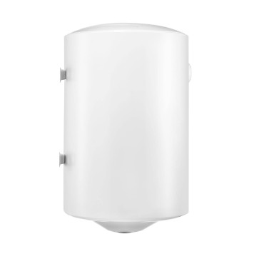 Водонагреватель Royal Thermo RWH 80 Optimal-3
