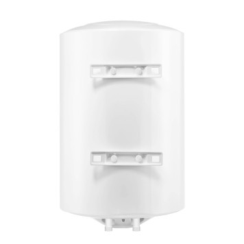 Водонагреватель Royal Thermo RWH 80 Optimal-4