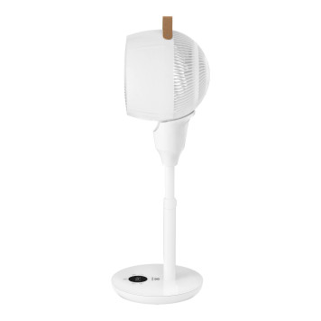 Вентилятор напольный Electrolux EFF-1030W-1