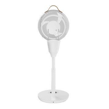 Вентилятор напольный Electrolux EFF-1030W-2
