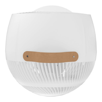 Вентилятор напольный Electrolux EFF-1030W-3