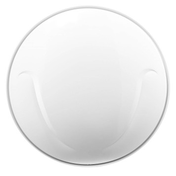 Водонагреватель Royal Thermo RWH 100 Optimal-1