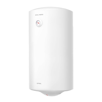 Водонагреватель Royal Thermo RWH 100 Optimal-2