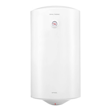 Водонагреватель Royal Thermo RWH 100 Optimal-3
