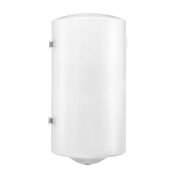Водонагреватель Royal Thermo RWH 100 Optimal-4