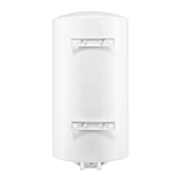 Водонагреватель Royal Thermo RWH 100 Optimal-5
