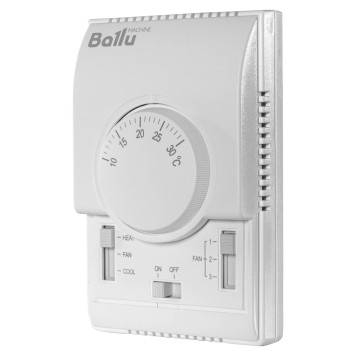 Термостат Ballu BMC-2-1