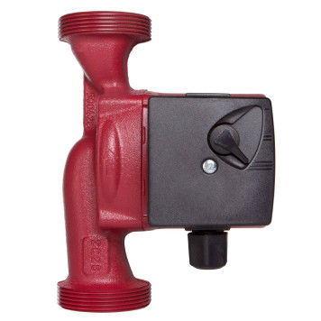 Насос циркуляционный GRUNDFOS UPS 32-40 EU-1