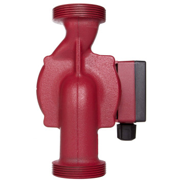 Насос циркуляционный GRUNDFOS UPS 32-40 EU-2