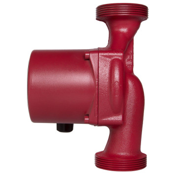 Насос циркуляционный GRUNDFOS UPS 32-40 EU-3