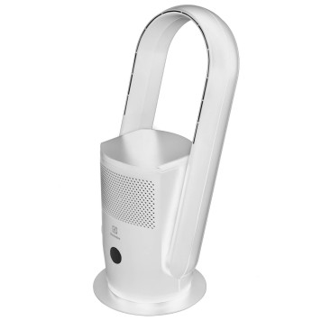 Вентилятор безлопастной Electrolux EFB-1220W-4