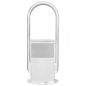 Вентилятор безлопастной Electrolux EFB-1220W-5