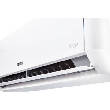 Блок внутренний Zanussi ZACS/I-07 HB-WHITE FMI2/N8/In инверторной мульти сплит-системы-1