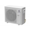 Комплект Electrolux EACU-18H/UP4-DC/N8 инверторной сплит-системы, напольно-потолочного типа