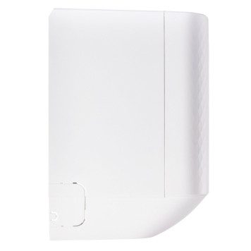 Блок внутренний Zanussi ZACS/I-07 HB-WHITE FMI2/N8/In инверторной мульти сплит-системы-2