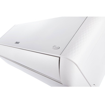 Блок внутренний Zanussi ZACS/I-07 HB-WHITE FMI2/N8/In инверторной мульти сплит-системы-3