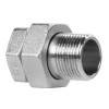 Сгон прямой американка Royal Thermo 3/4 вн.-нар.