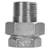 Сгон прямой американка Royal Thermo 3/4 вн.-нар.