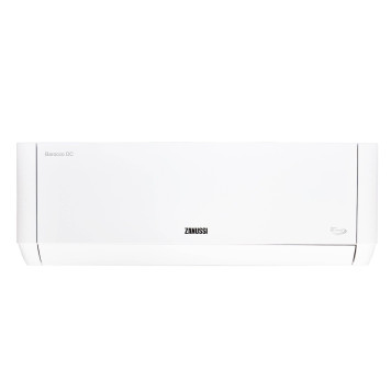 Блок внутренний Zanussi ZACS/I-07 HB-WHITE FMI2/N8/In инверторной мульти сплит-системы-6