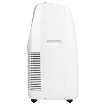Клапан КОл–600х350h лепестковый-3